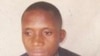 Deputados angolanos querem saber destino dos dois activistas desaparecidos