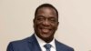 Mnangagwa ordonne le rapatriement des capitaux sortis du Zimbabwe