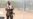 At Least Two Soldiers Killed Amid More Clashes in Ivory Coast
