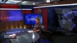 Studio Washington