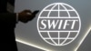 Хакери вкрали 6 мільйонів доларів з російського банку через SWIFT