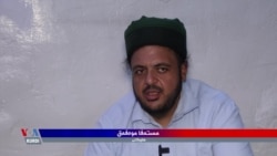 هاووڵاتیەک بەدەست زیادبوونی کێش دەناڵێنێت و پێویستی بە چارەسەرە