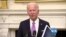 Joe Biden အစိုးရသစ်နဲ့ အရေးတကြီး တာဝန်များ
