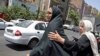Iran tuyên án 2 người về tội gián điệp