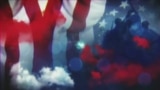 Studio Washington