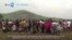 VOA60 World - Humanitarian situation in eastern DR Congo has "further deteriorated", U.N. group said