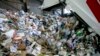 China Trash Ban Creates Crisis for US Recyclers