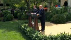 ԱՄՆ-ը հույս ունի, որ Չինաստանը կմիանա Փհենյանի դեմ պատժամիջոցներին