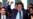 Economy Minister Massa, Outsider Milei Head to Argentina Runoff