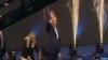 Netanyahu Now Israel's Longest-Serving Prime Minister