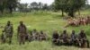 RDC: Muri Kivu y'Epfo Abaturage Bicishije Amabuye Umusirikare Baramurya