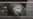 Apple defiende FCP X