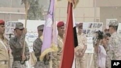 Dr. Cabar Qadir; Helbijartinên nû Bijareye Eger Îraqîya Naşiya Hikumeta nû Pêkbînin