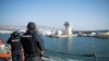 Есмінець США завершує патрулювання у Чорному морі