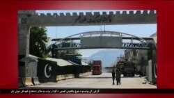 د ډیوه د روانو چارو خپرونه په ټي وي
