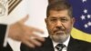 Mesir akan Adili Morsi atas Tuduhan Hasut Kekerasan dan Pembunuhan