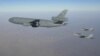 Военные США подтвердили нанесение авиаудара в Сомали