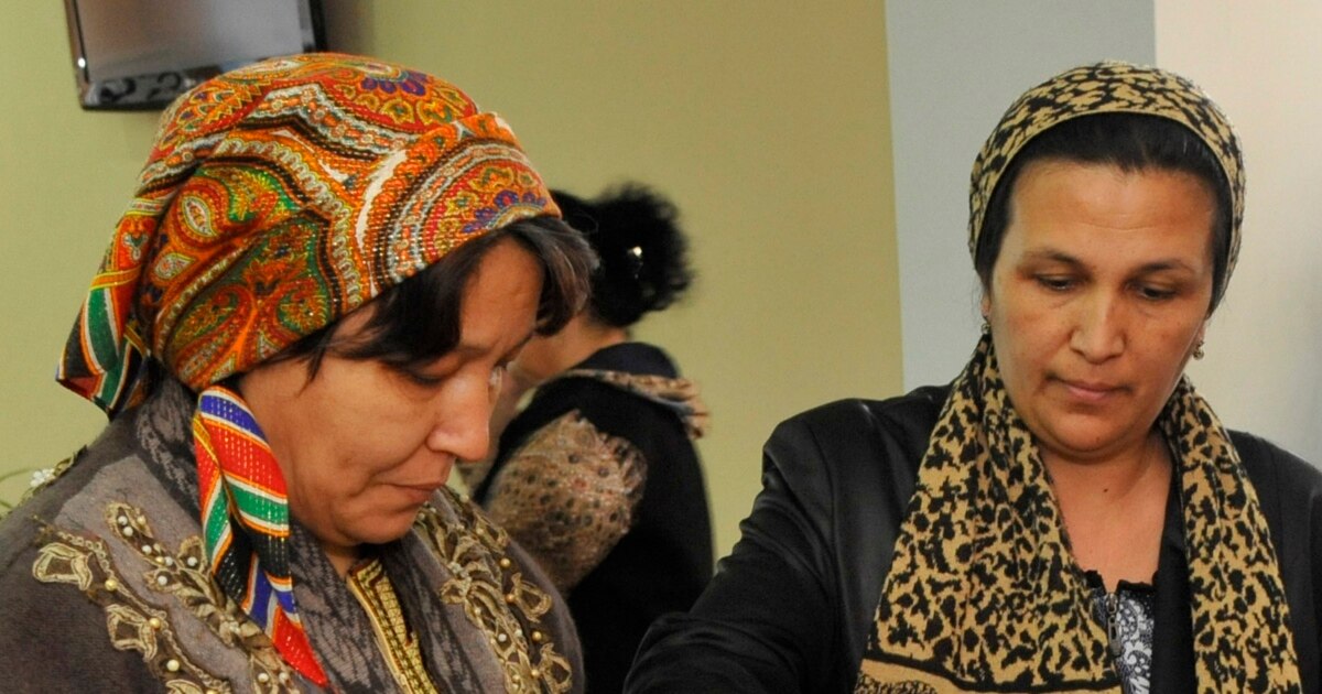 Erotik hijob Boglangan dick porno