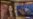 16x9 Image