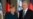 Iran a Threat Not Just to Israel, says Germany's Merkel