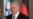 Israel's Netanyahu Heads to US for Talks with Obama