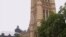 Britain on Election Footing as Crisis Pits Parliament v Prime Minister