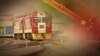 龙之所及：肯尼亚巨资建造的中国标准铁路驶向何方？(2)