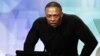 Dr. Dre Musisi Terkaya Dunia Versi Majalah Forbes