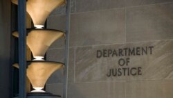 US-DOJ-Russia Probe