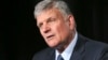 Facebook Apologizes for Banning Evangelist Franklin Graham 