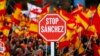 Polarized by Catalonia, Spain Heads to the Polls