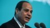 Mesir Jadwalkan Referendum Nasional yang Mungkinkan El-Sisi Berkuasa Hingga 2030