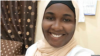 Dr. Maryam Sani Ado