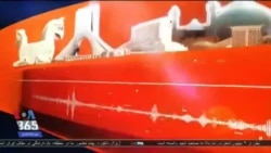 روی خط - مافیای کنکور در ایران