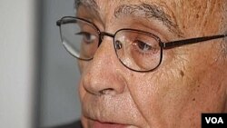 En 1982 le llegó el reconocimiento mundial con Memorial del convento, que le valió el Premio del Pen Club Portugués.