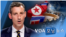 [VOA 모닝 뉴스] 2021년 11월 6일