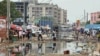 MPLA pede "paciência" com falta de água e electricidade em Luanda