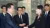 미 전문가들 “한국 안보라인 교체에도 미북정상회담 견인 한계”