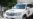 UN Team Resumes Syria Probe