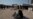 Syria Camp Housing Hardcore IS Families Spiraling 'Out of Control'