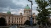 RIK dodelio mandate poslanicima u Skupštini Srbije