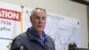  Trump: Interior Secretary Zinke to Leave at Year's End