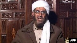 Treći u lancu komande al-Kaide: Mustafa al-Jazid