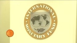 پاکستان IMF سے اب تک 12 مرتبہ قرض لے چکا ہے