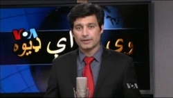 ډیوه ریډیو په ټې وي