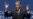 Obama Cybersecurity Efforts Stir Privacy Debate
