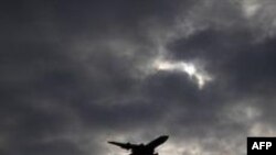 ევროპის გარშემო დღეიდან ფრენების 75 % აღსდგება