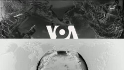 سومین نشست سازمان ملل متحد در مورد افغانستان – رک وراست
