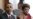 Obama in Brazil, But Libyan Concerns at Forefront