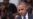 Obama Looks to Bridge Divide Between Police, Communities